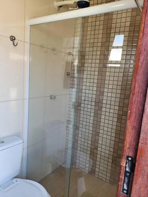 Casa Da Eli Em Buzios Villa Armacao dos Buzios