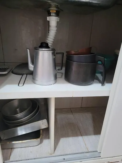 Casa Da Eli Em Buzios Villa Armacao dos Buzios