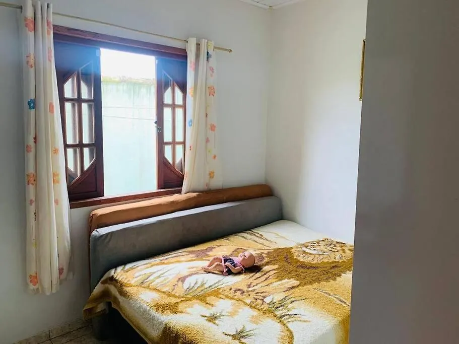 Casa Da Eli Em Buzios Villa Holiday home Armacao dos Buzios