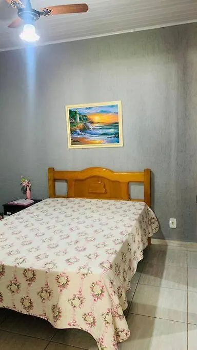 Holiday home Casa Da Eli Em Buzios Villa