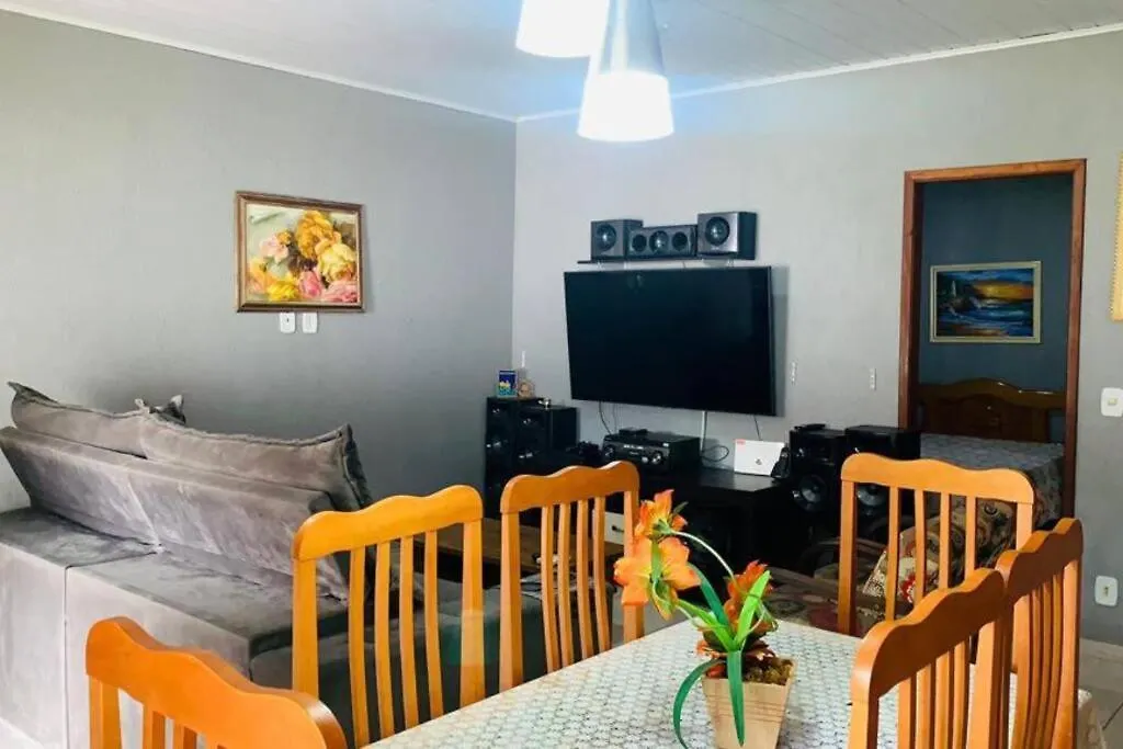 Casa Da Eli Em Buzios Villa Armacao dos Buzios