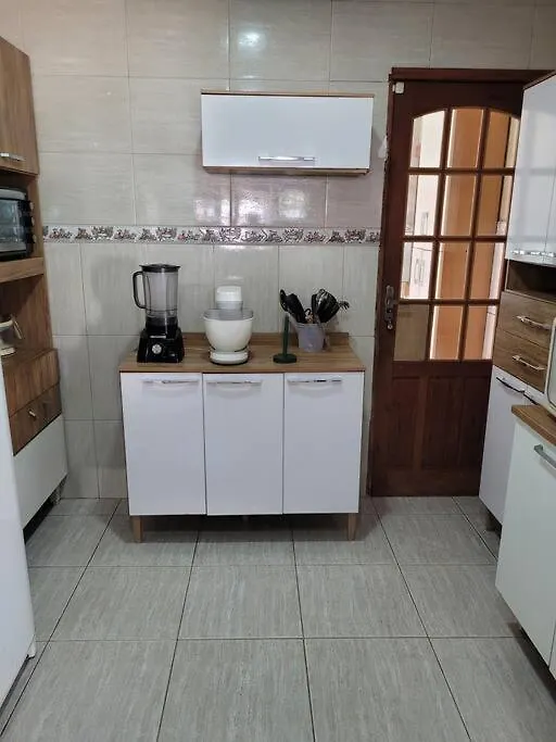 Casa Da Eli Em Buzios Villa Holiday home