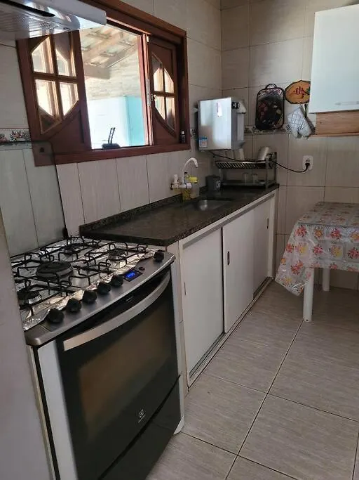 Casa Da Eli Em Buzios Villa Holiday home Armacao dos Buzios