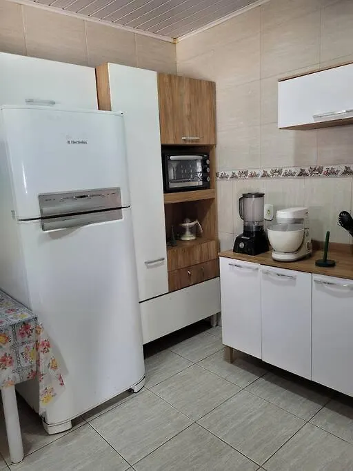 Casa Da Eli Em Buzios Villa Armacao dos Buzios
